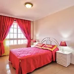 Appartement Amazing View By Dream Homes Tenerife