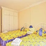 Appartement Amazing View By Dream Homes Tenerife Puerto de Santiago (Tenerife)