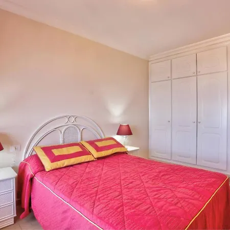 Amazing View By Dream Homes Tenerife Apartment Puerto de Santiago (Tenerife)