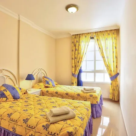 Amazing View By Dream Homes Tenerife Apartman *