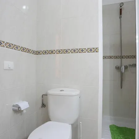 Amazing View By Dream Homes Tenerife * Puerto de Santiago (Tenerife)