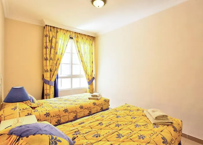 Amazing View By Dream Homes Tenerife Apartman