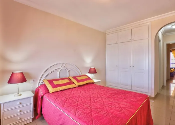 Amazing View By Dream Homes Tenerife Apartman Puerto de Santiago