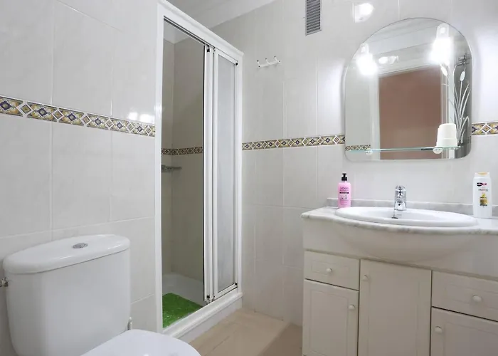 Amazing View By Dream Homes Tenerife * Puerto de Santiago